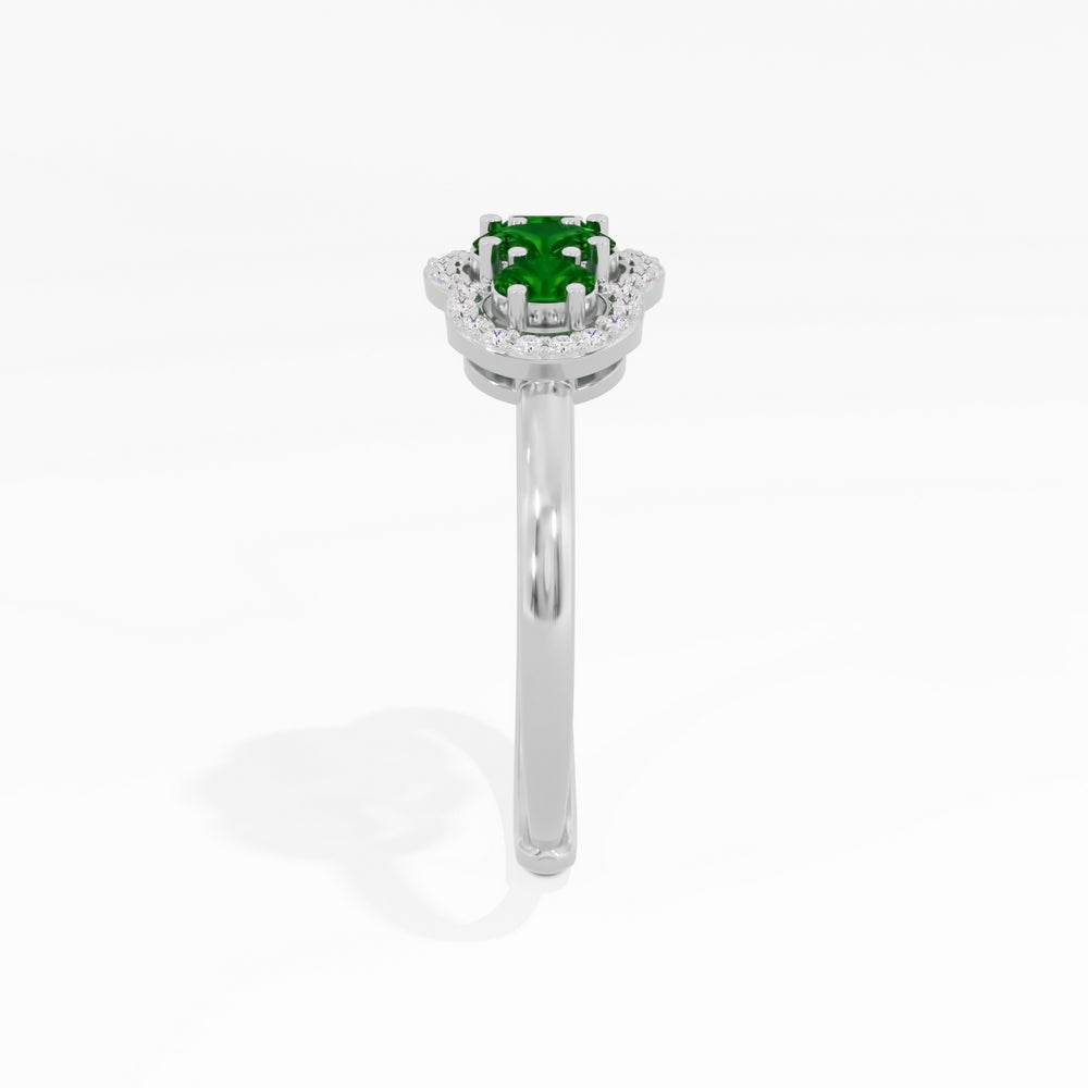 #metal_sterling-silver#stone-colour_emerald-green