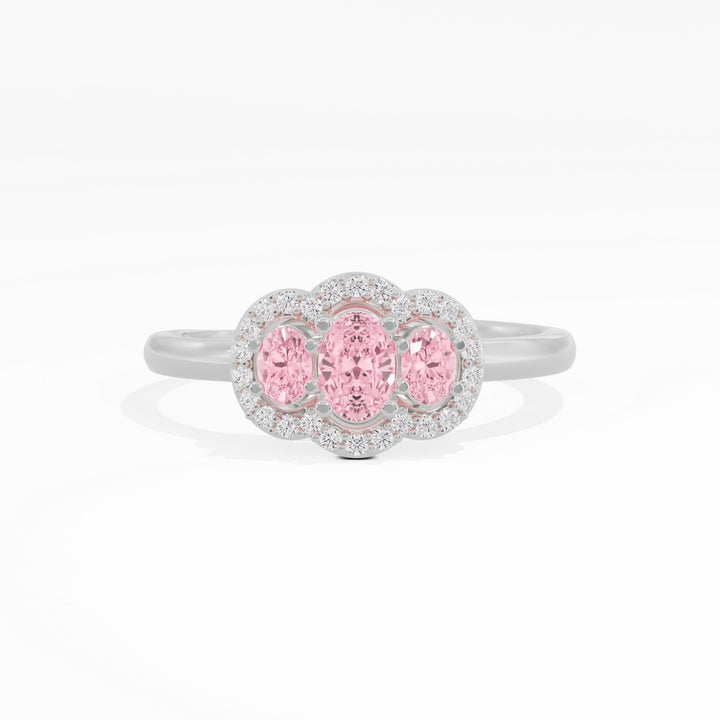 #metal_sterling-silver#stone-colour_pink