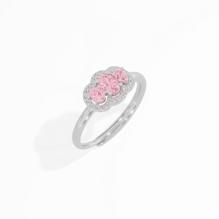 #metal_sterling-silver#stone-colour_pink