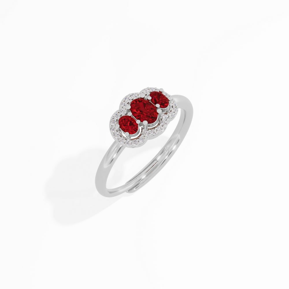 #metal_sterling-silver#stone-colour_ruby-red