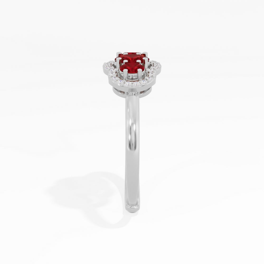 #metal_sterling-silver#stone-colour_ruby-red