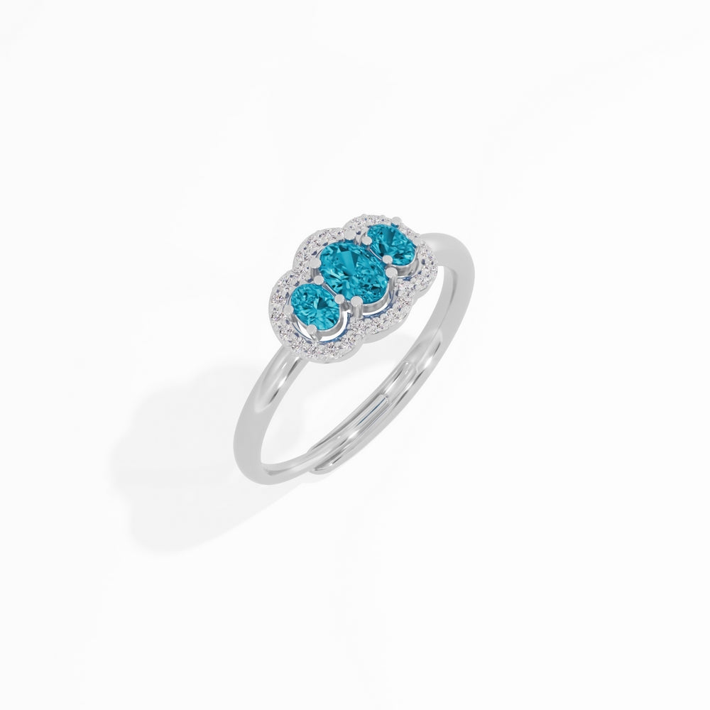 #metal_sterling-silver#stone-colour_topaz-blue