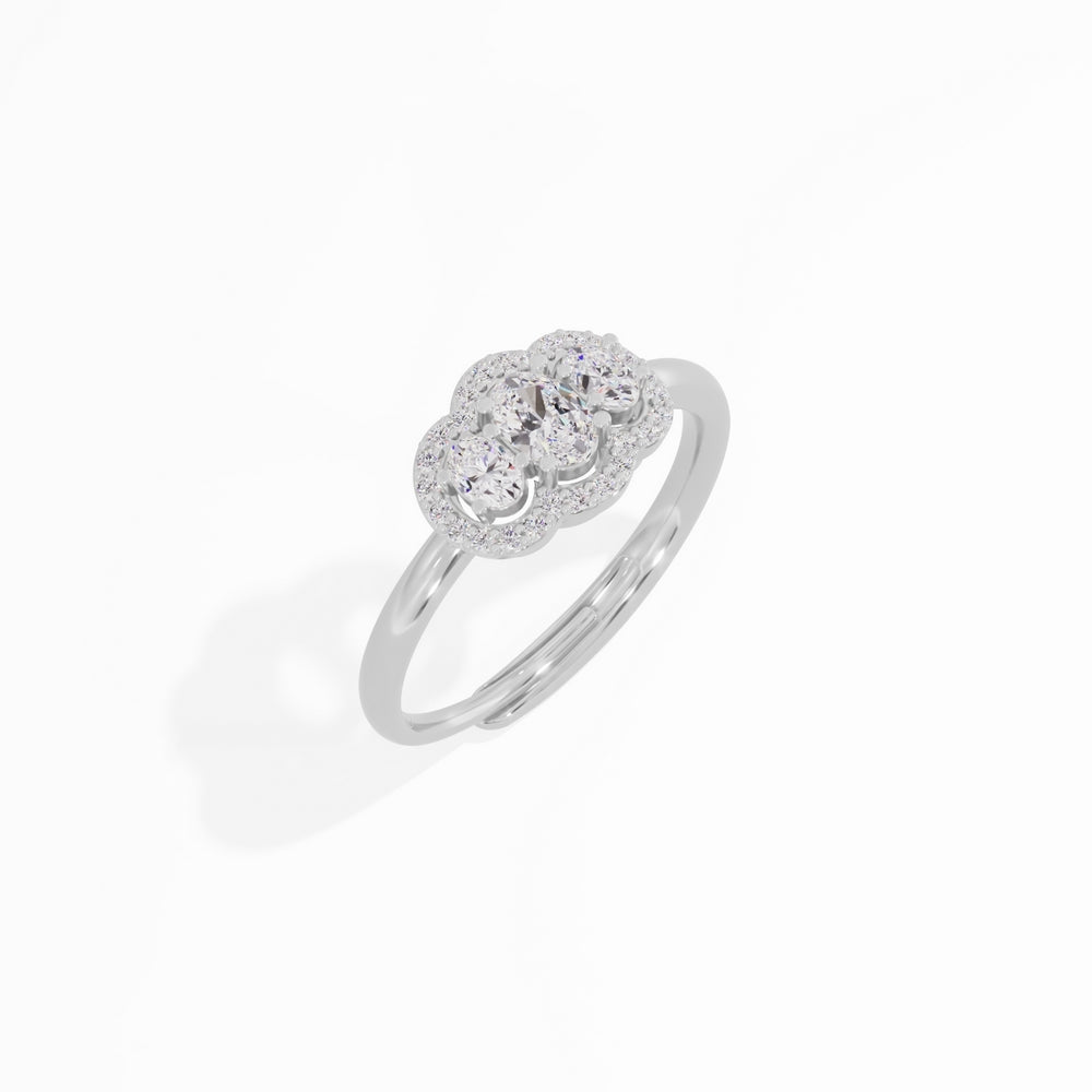 #metal_sterling-silver#stone-colour_cubic-zirconia