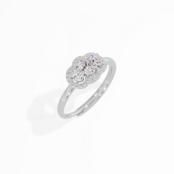 #metal_sterling-silver#stone-colour_cubic-zirconia