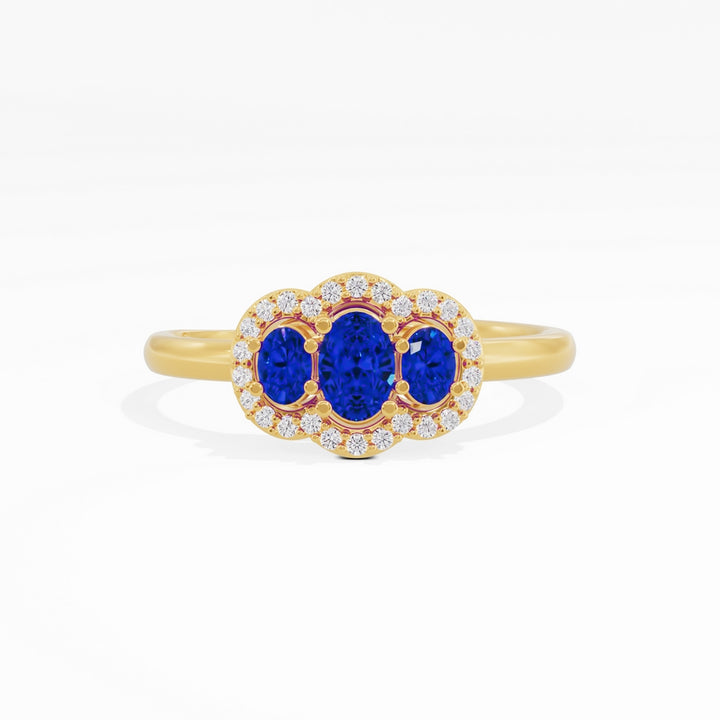 #metal_gold-plated#stone-colour_sapphire-blue