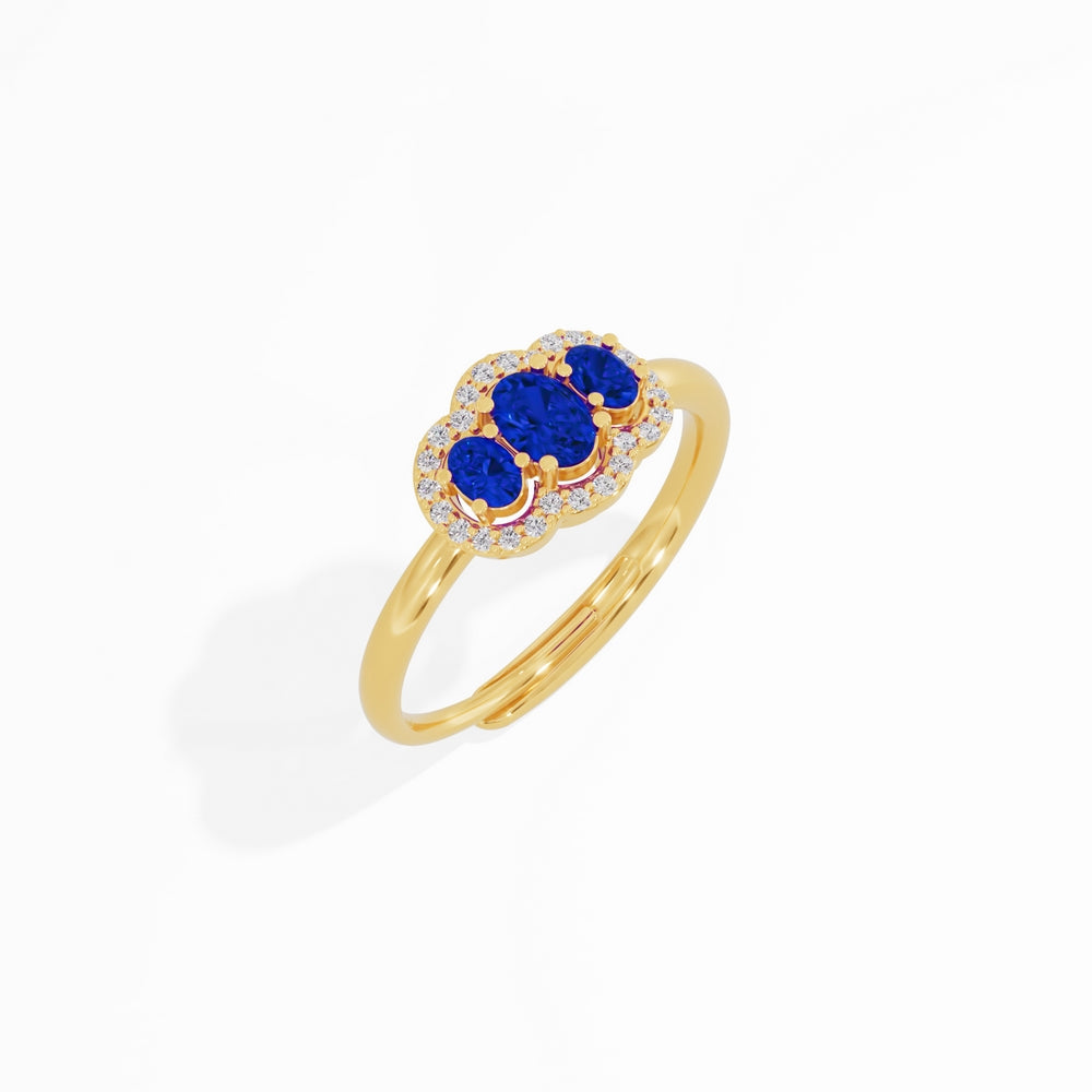 #metal_gold-plated#stone-colour_sapphire-blue