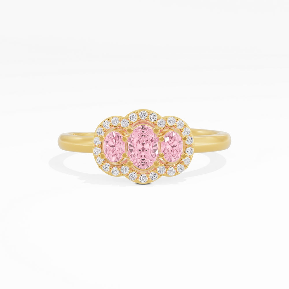 #metal_gold-plated#stone-colour_pink