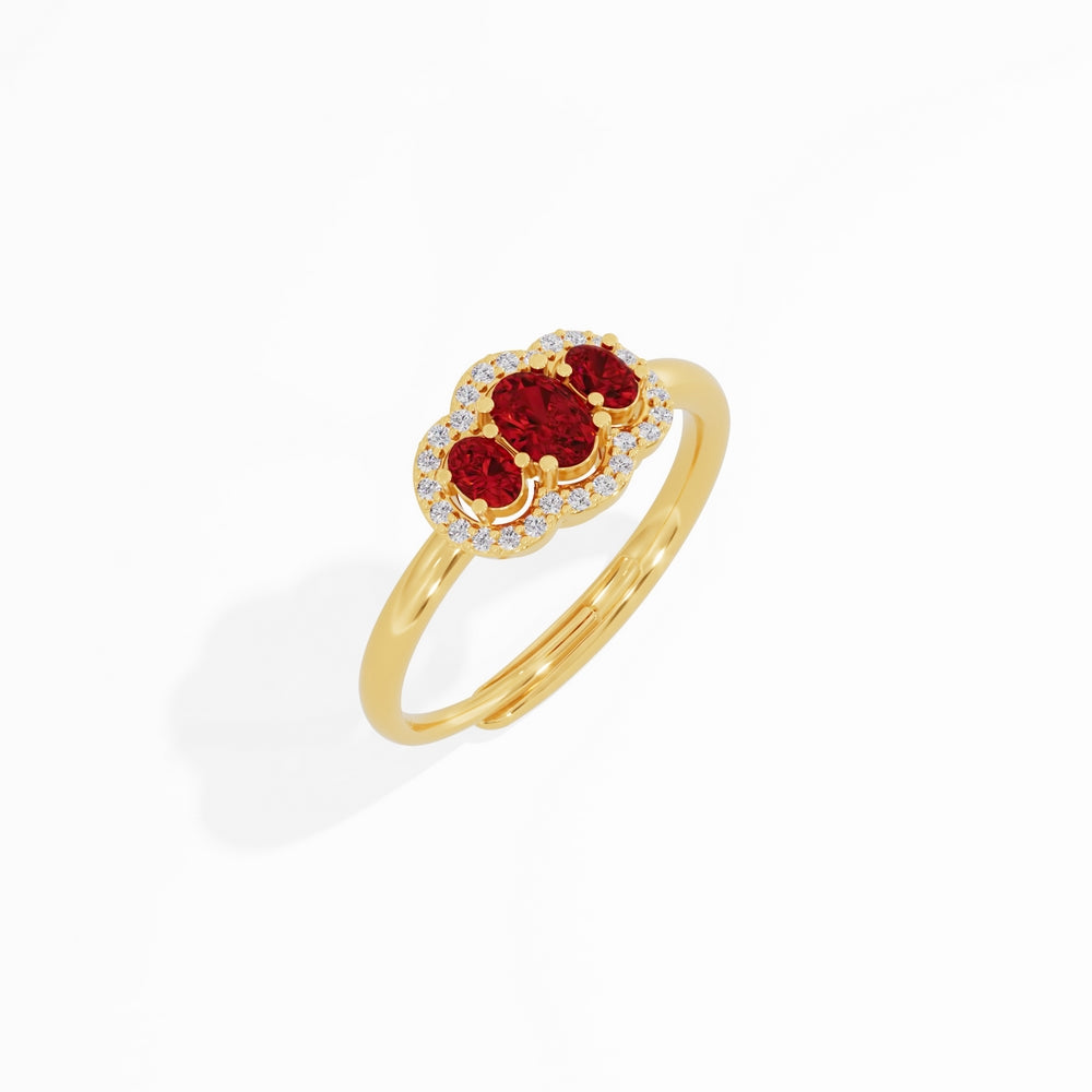 #metal_gold-plated#stone-colour_ruby-red