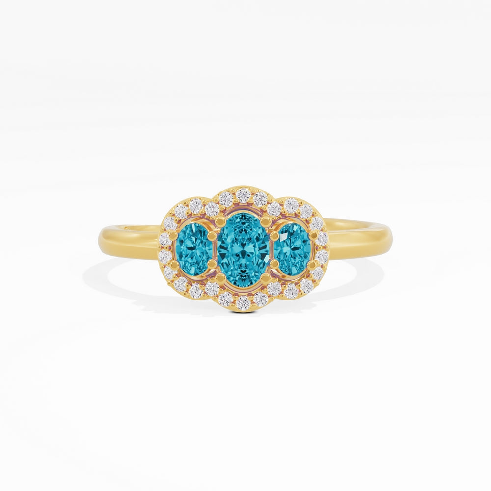 #metal_gold-plated#stone-colour_topaz-blue