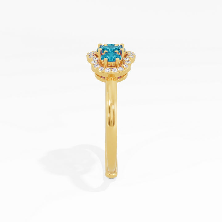 #metal_gold-plated#stone-colour_topaz-blue