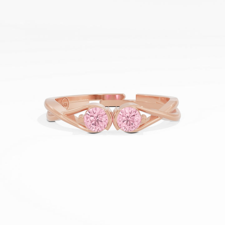 #metal_rose-gold-plated#stone-colour_pink