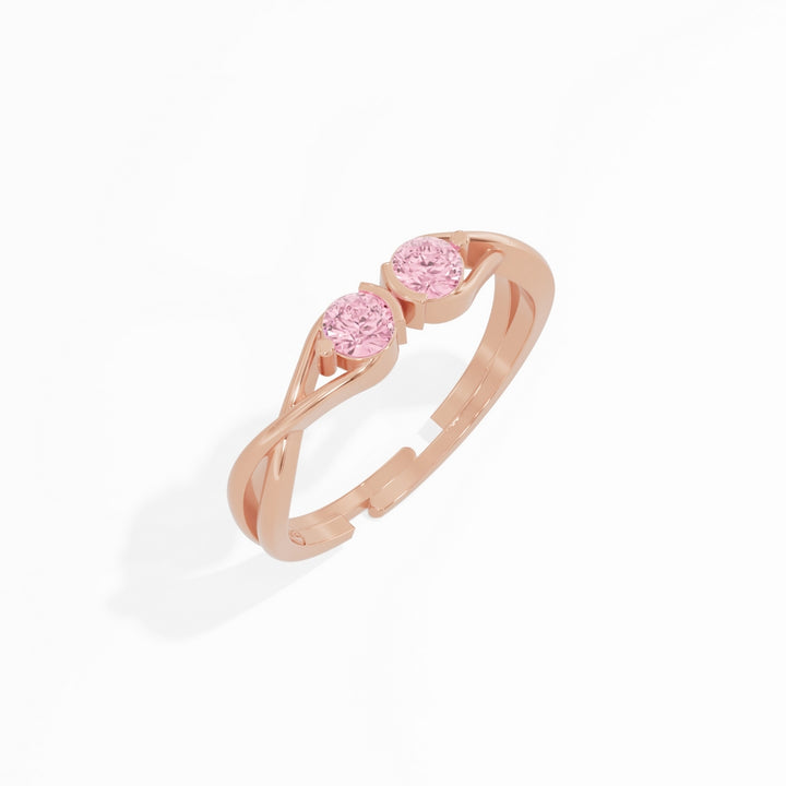 #metal_rose-gold-plated#stone-colour_pink