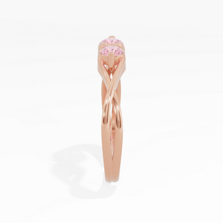 #metal_rose-gold-plated#stone-colour_pink