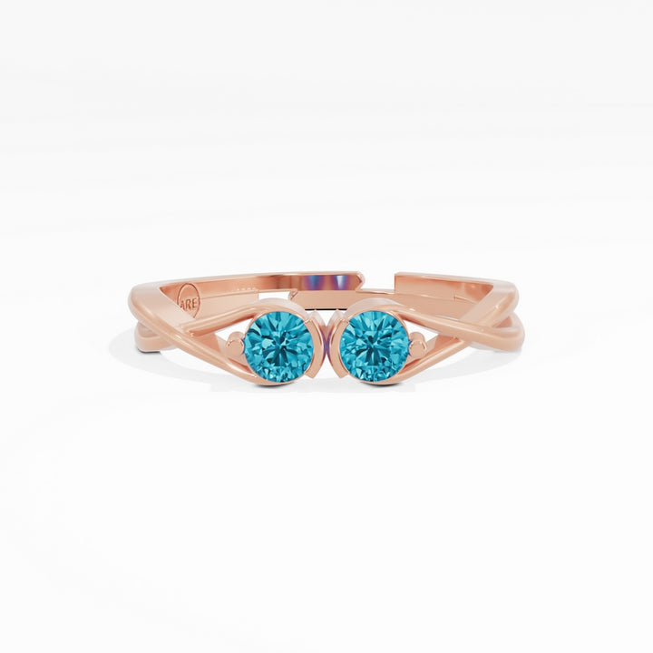 #metal_rose-gold-plated#stone-colour_topaz-blue