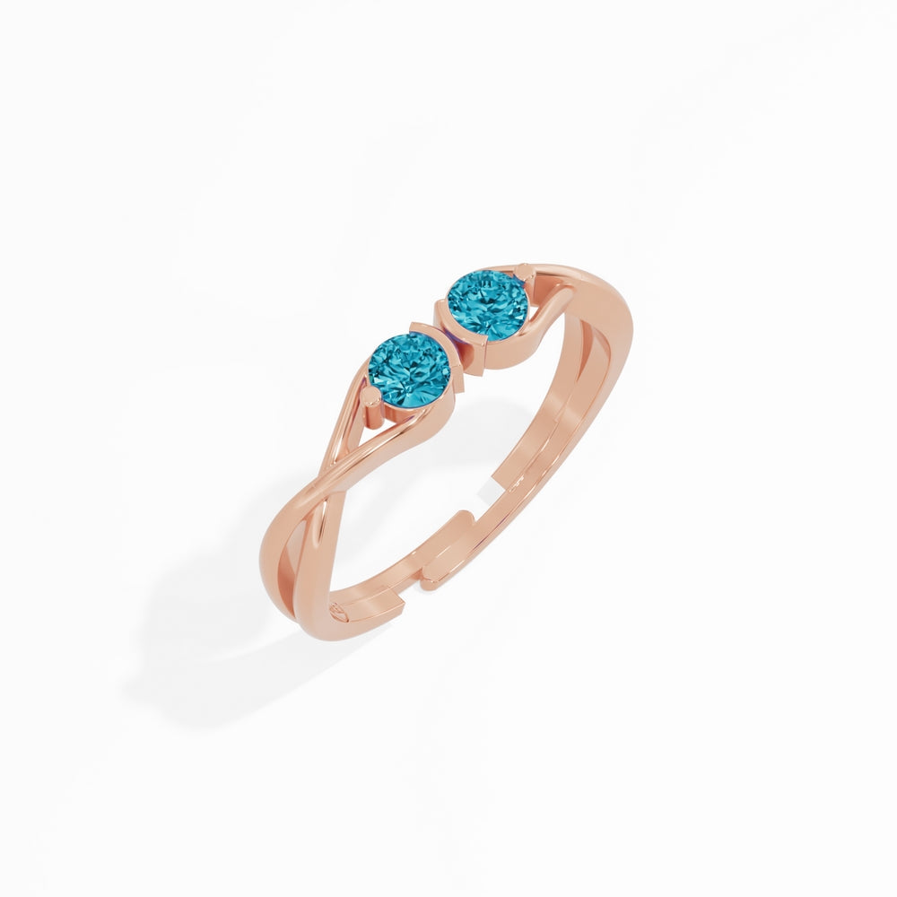 #metal_rose-gold-plated#stone-colour_topaz-blue