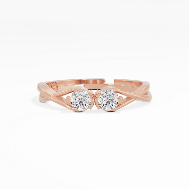 #metal_rose-gold-plated#stone-colour_cubic-zirconia