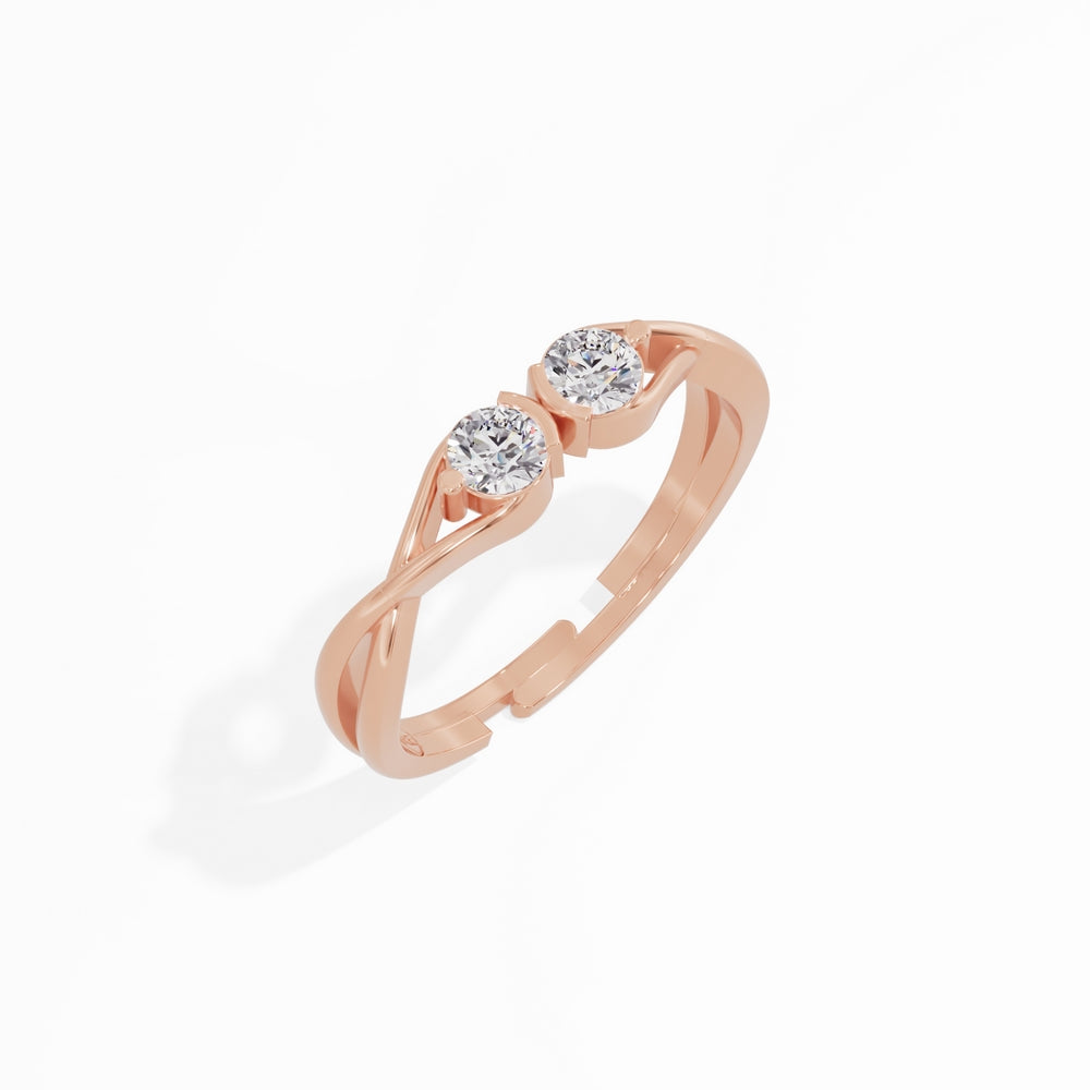 #metal_rose-gold-plated#stone-colour_cubic-zirconia