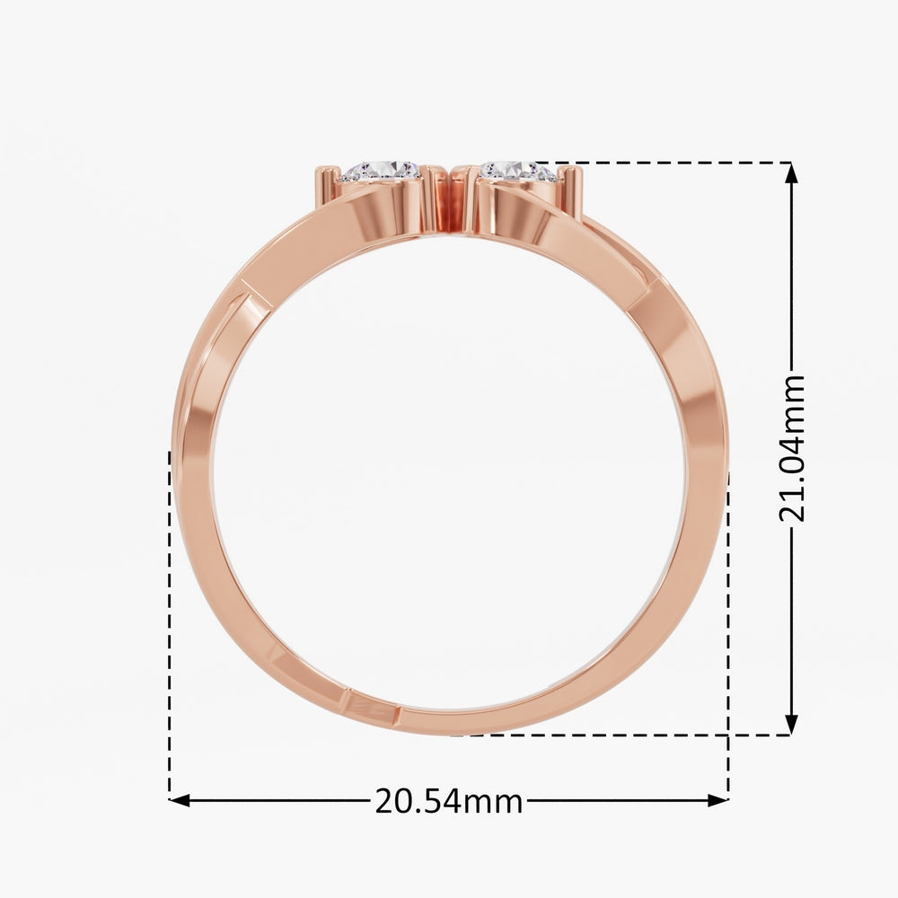 #metal_rose-gold-plated#stone-colour_cubic-zirconia