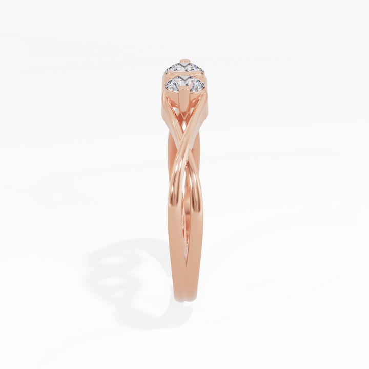 #metal_rose-gold-plated#stone-colour_cubic-zirconia