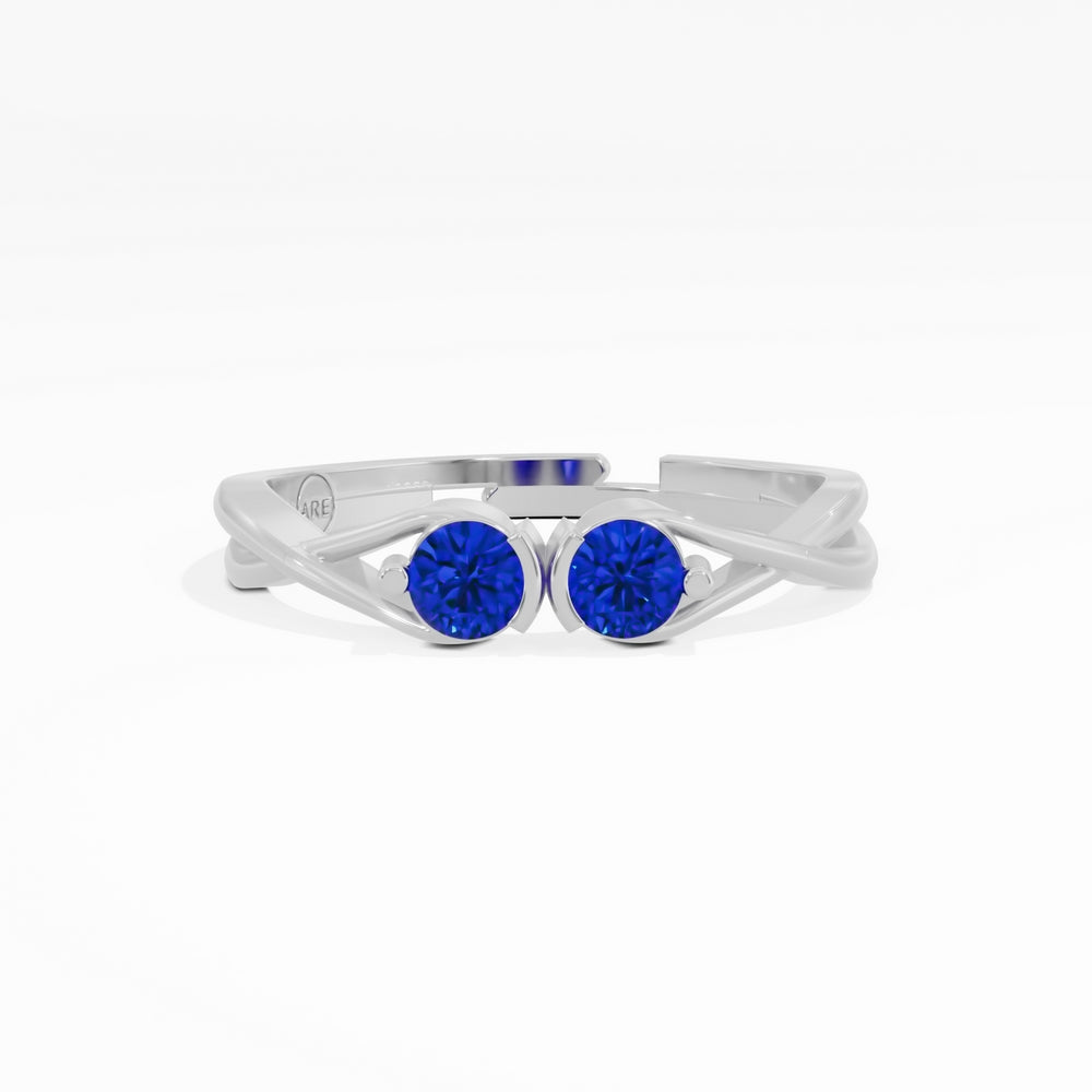 #metal_sterling-silver#stone-colour_sapphire-blue