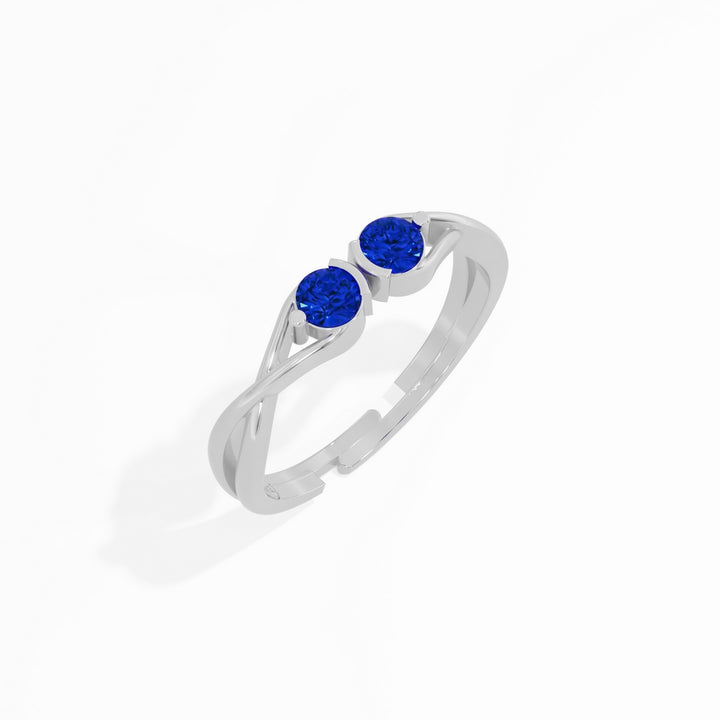 #metal_sterling-silver#stone-colour_sapphire-blue