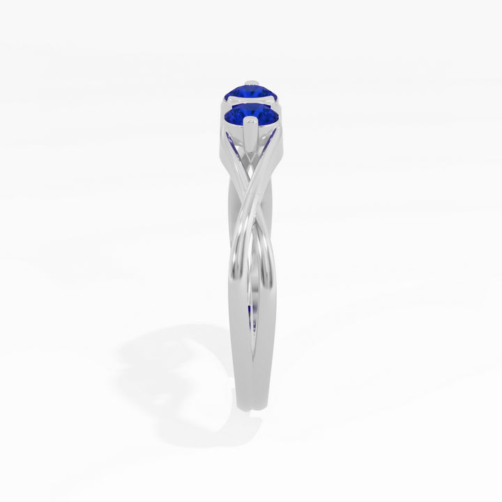 #metal_sterling-silver#stone-colour_sapphire-blue