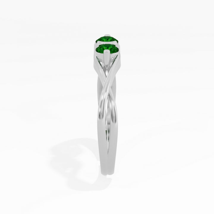 #metal_sterling-silver#stone-colour_emerald-green