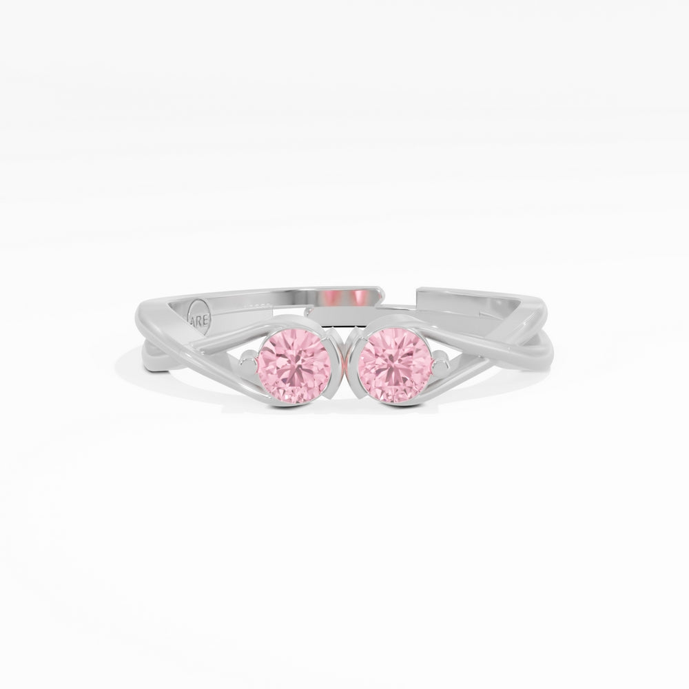 #metal_sterling-silver#stone-colour_pink