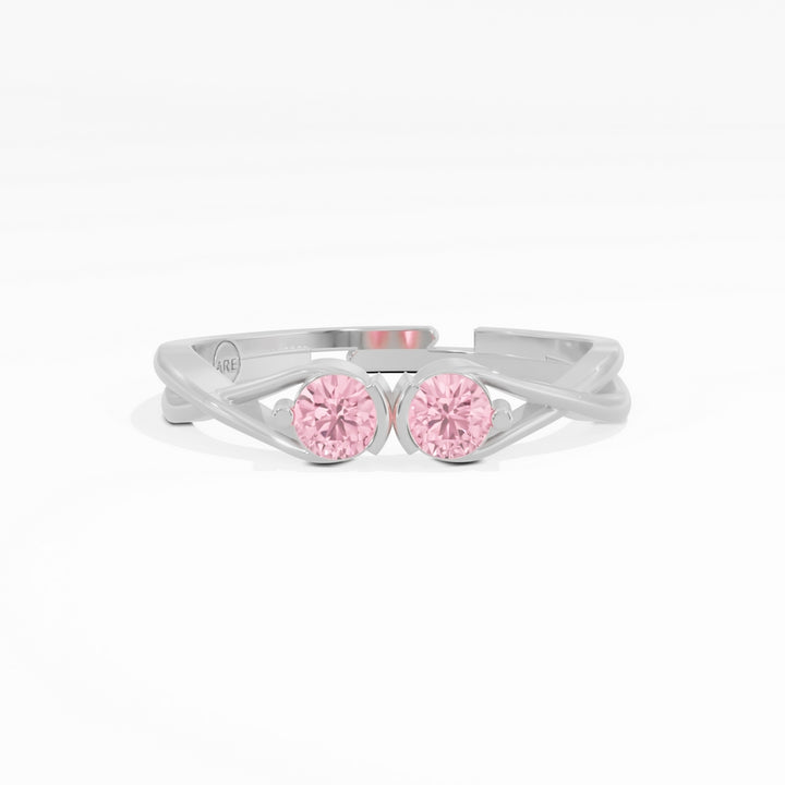 #metal_sterling-silver#stone-colour_pink