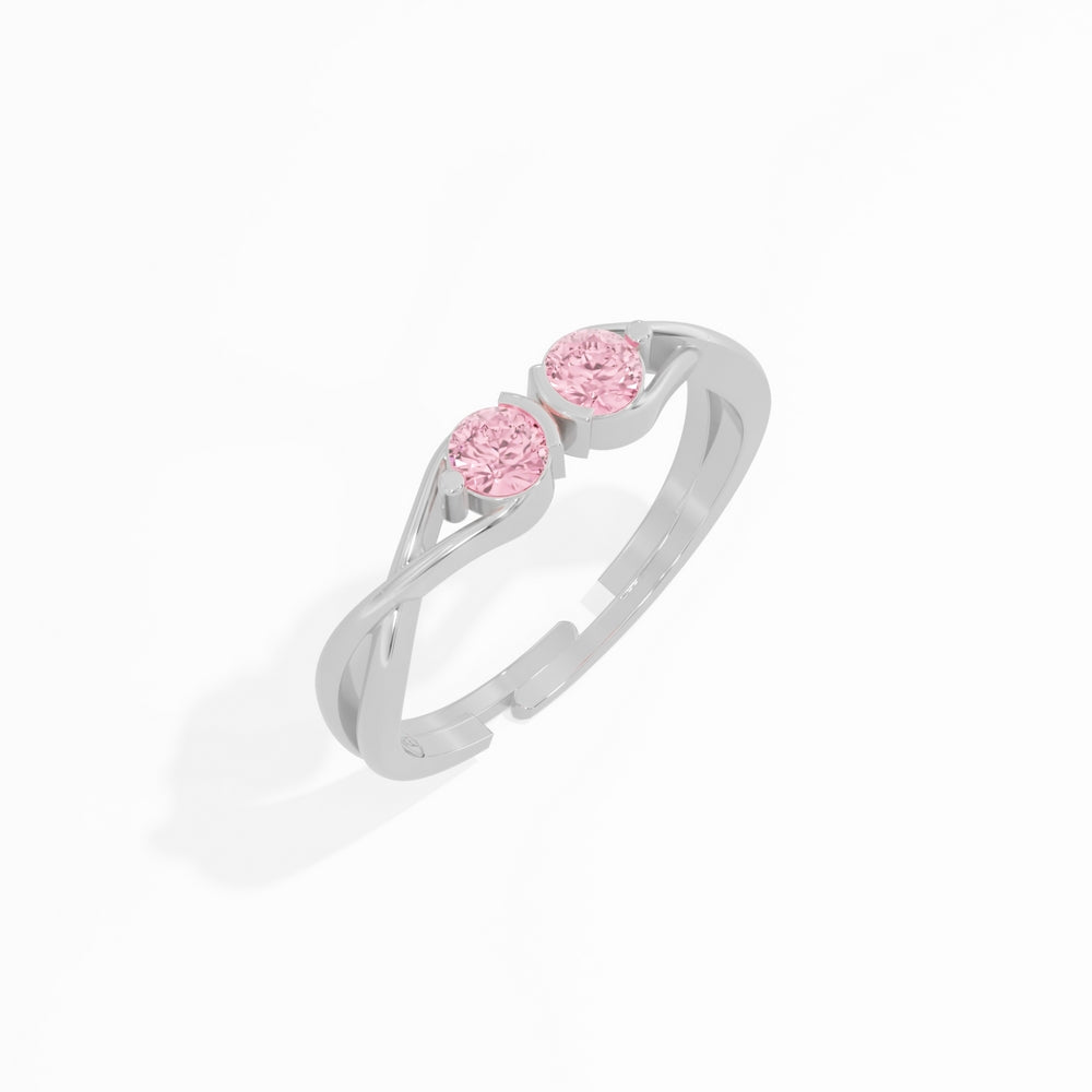 #metal_sterling-silver#stone-colour_pink