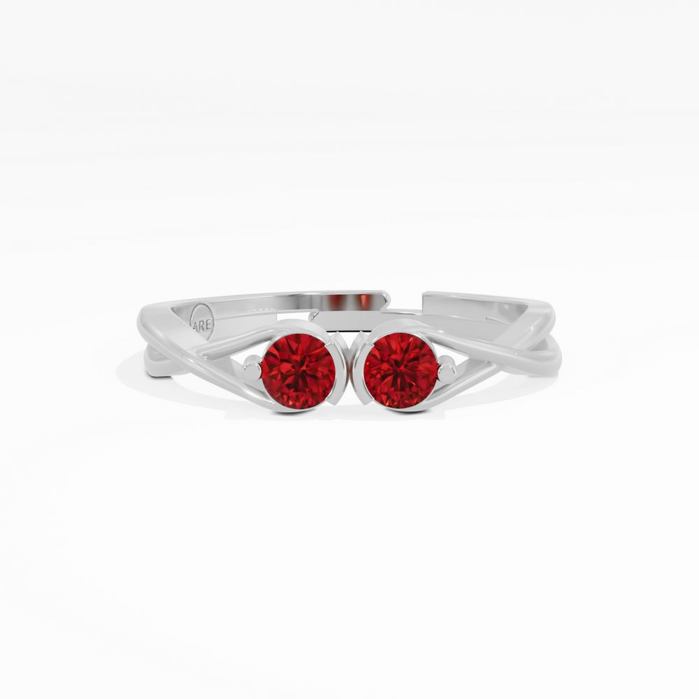 #metal_sterling-silver#stone-colour_ruby-red