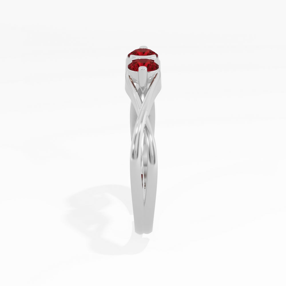 #metal_sterling-silver#stone-colour_ruby-red