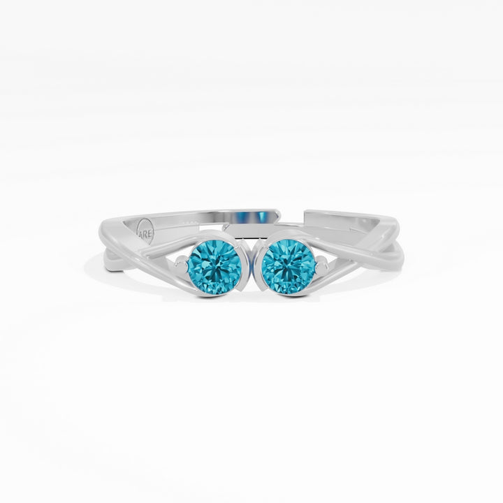 #metal_sterling-silver#stone-colour_topaz-blue