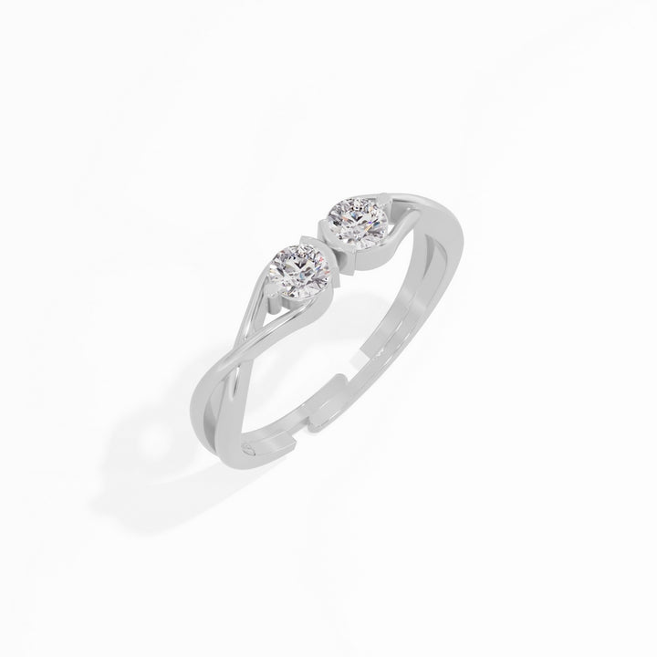 #metal_sterling-silver#stone-colour_cubic-zirconia