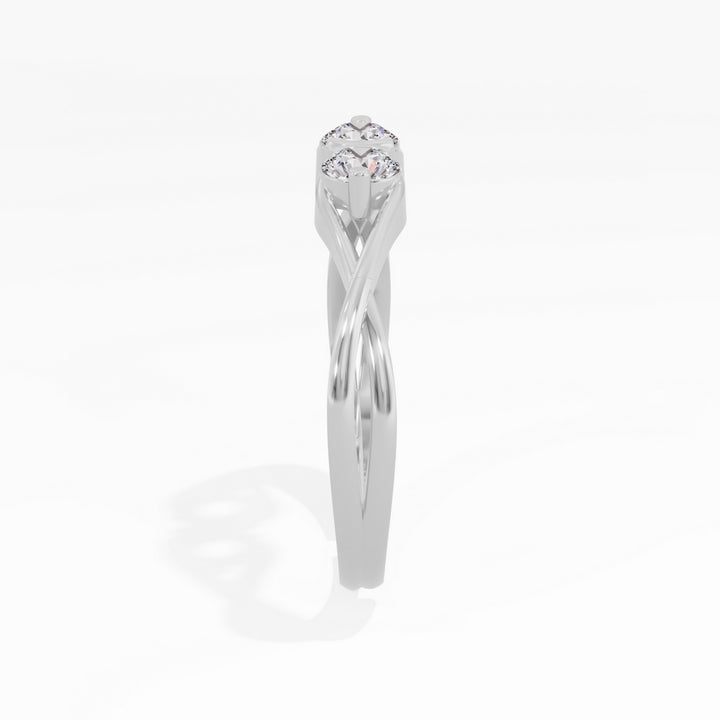 #metal_sterling-silver#stone-colour_cubic-zirconia