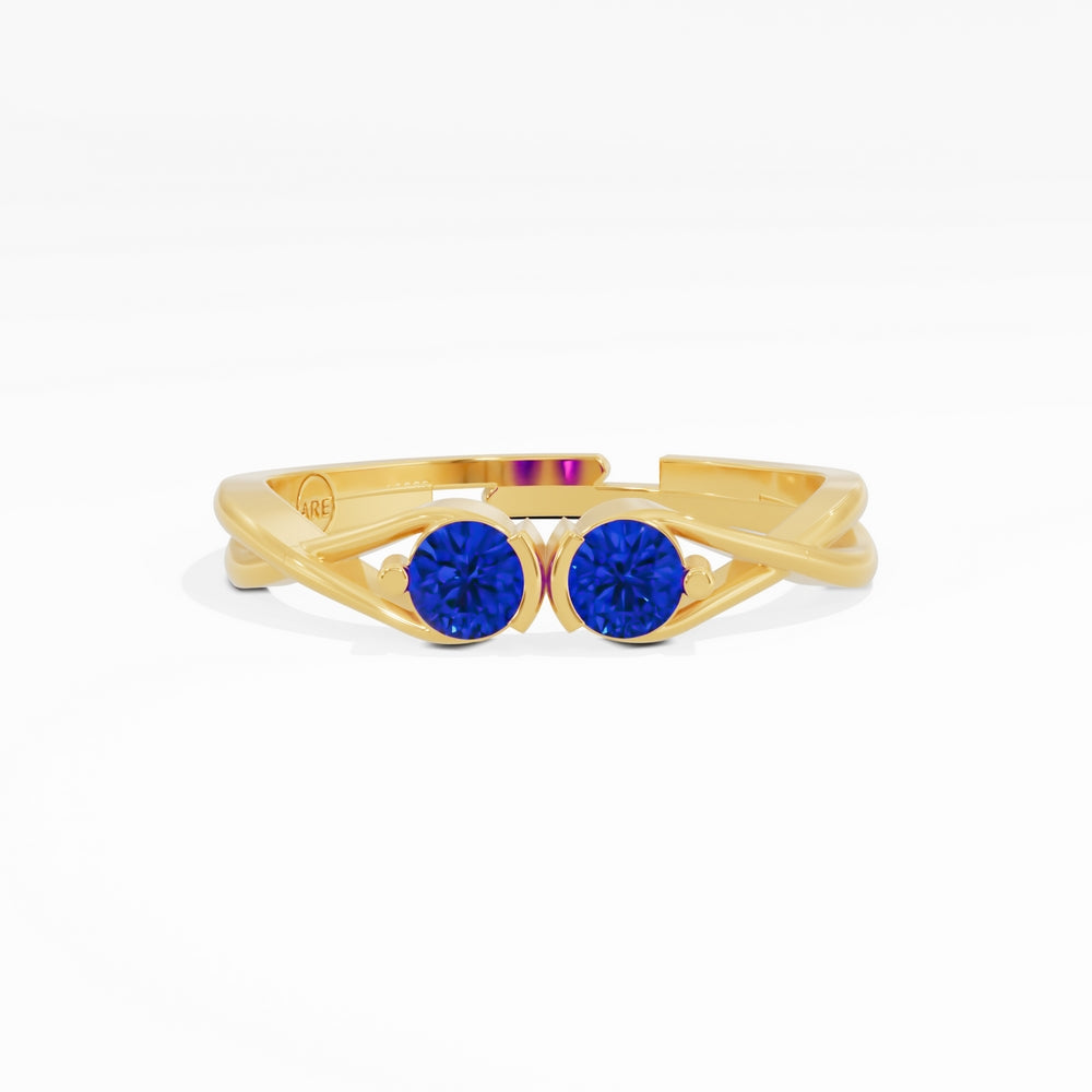 #metal_gold-plated#stone-colour_sapphire-blue