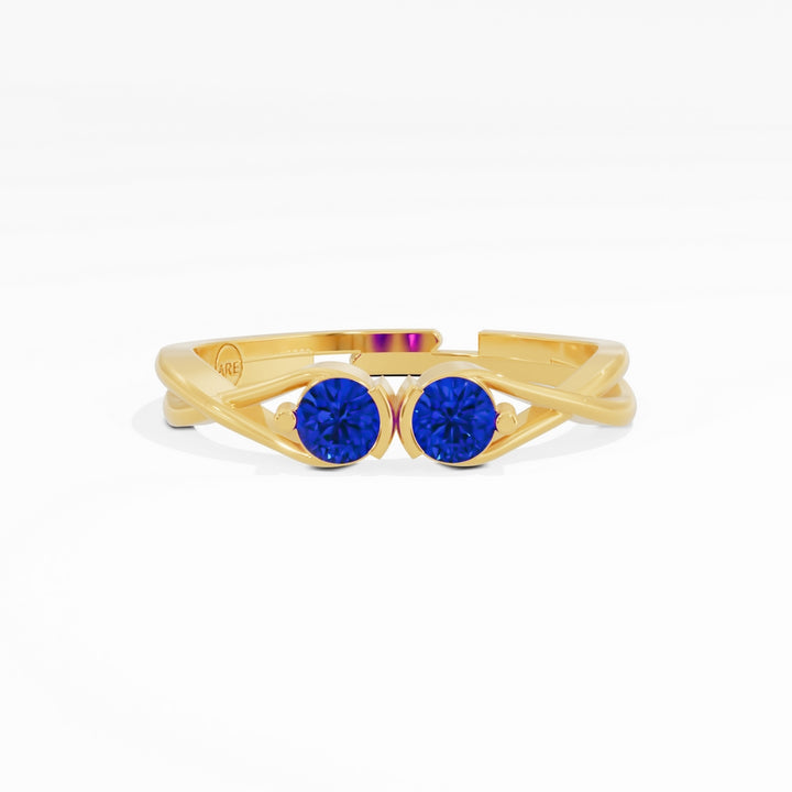 #metal_gold-plated#stone-colour_sapphire-blue