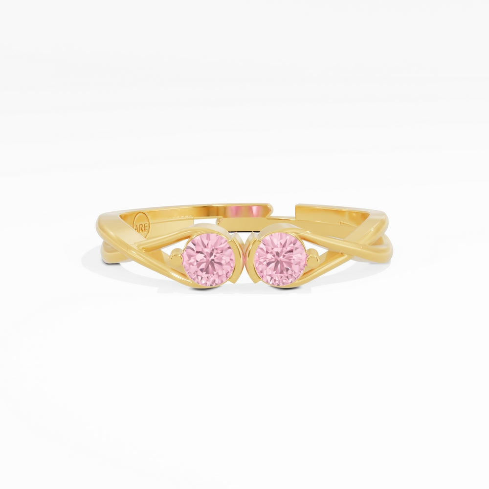 #metal_gold-plated#stone-colour_pink