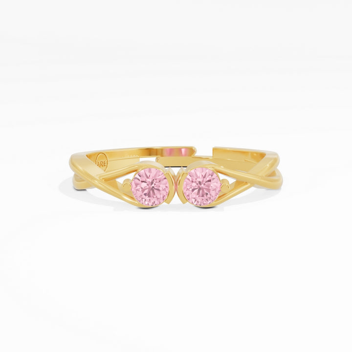 #metal_gold-plated#stone-colour_pink