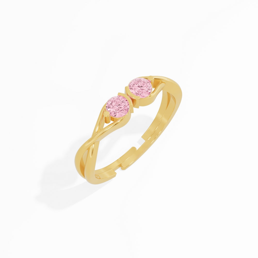 #metal_gold-plated#stone-colour_pink