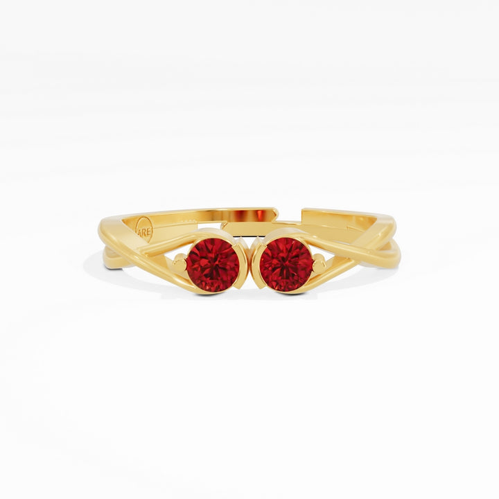 #metal_gold-plated#stone-colour_ruby-red