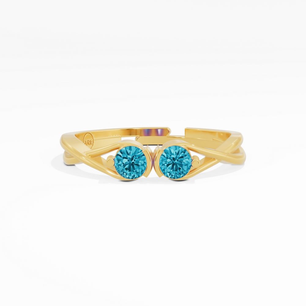 #metal_gold-plated#stone-colour_topaz-blue