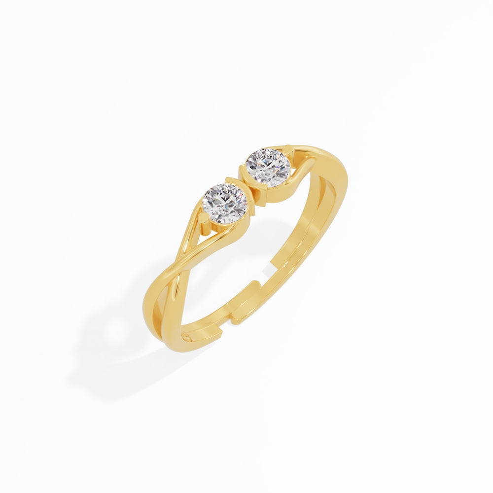 #metal_gold-plated#stone-colour_cubic-zirconia