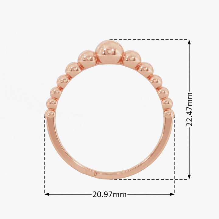 #metal_rose-gold-plated#stone-colour_cubic-zirconia