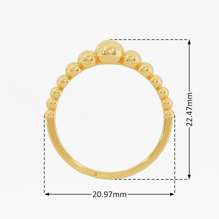 #metal_gold-plated#stone-colour_cubic-zirconia