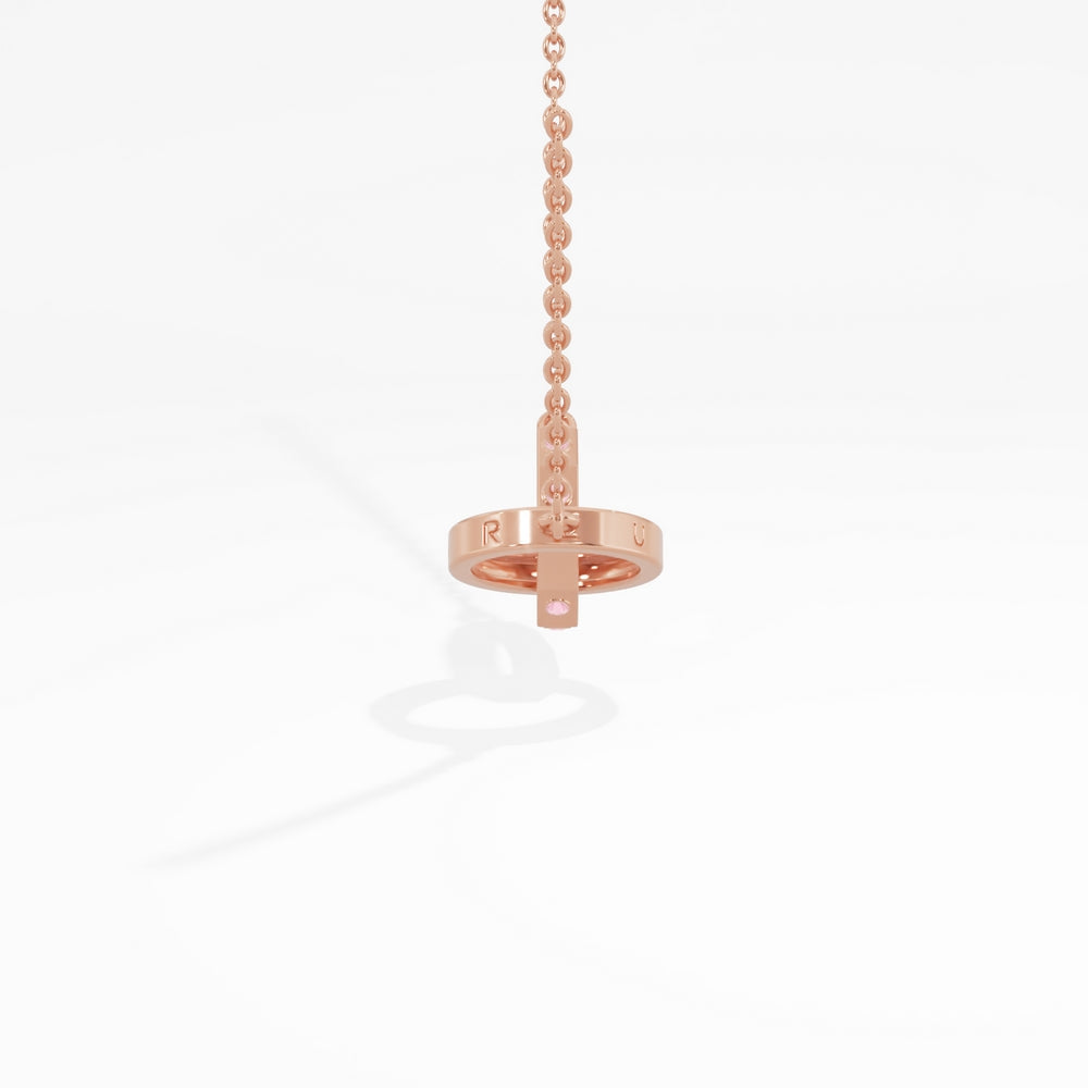 #metal_rose-gold-plated#stone-colour_pink