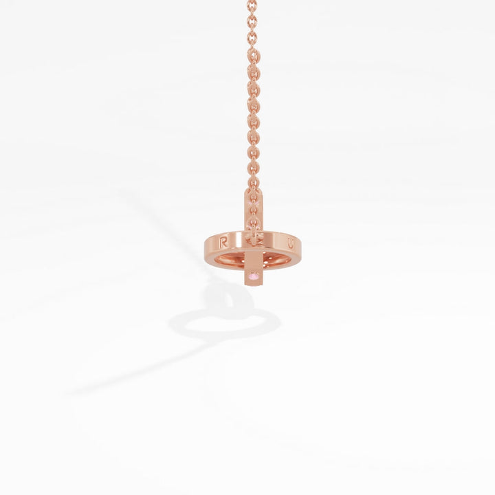 #metal_rose-gold-plated#stone-colour_pink