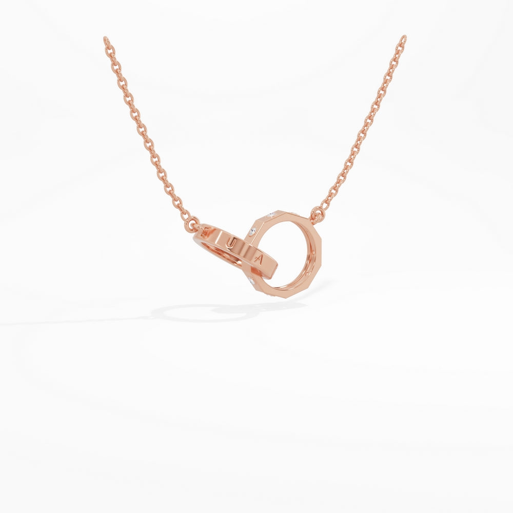 #metal_rose-gold-plated#stone-colour_cubic-zirconia