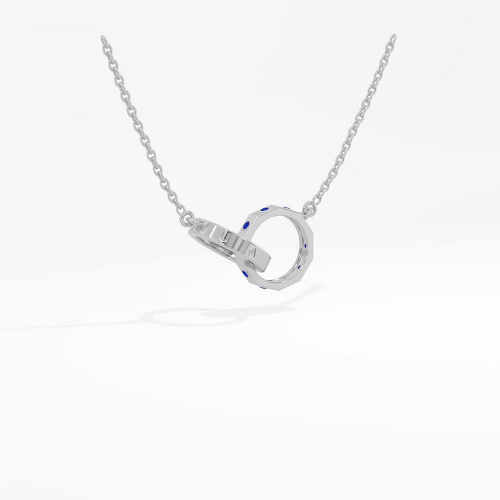 #metal_sterling-silver#stone-colour_sapphire-blue