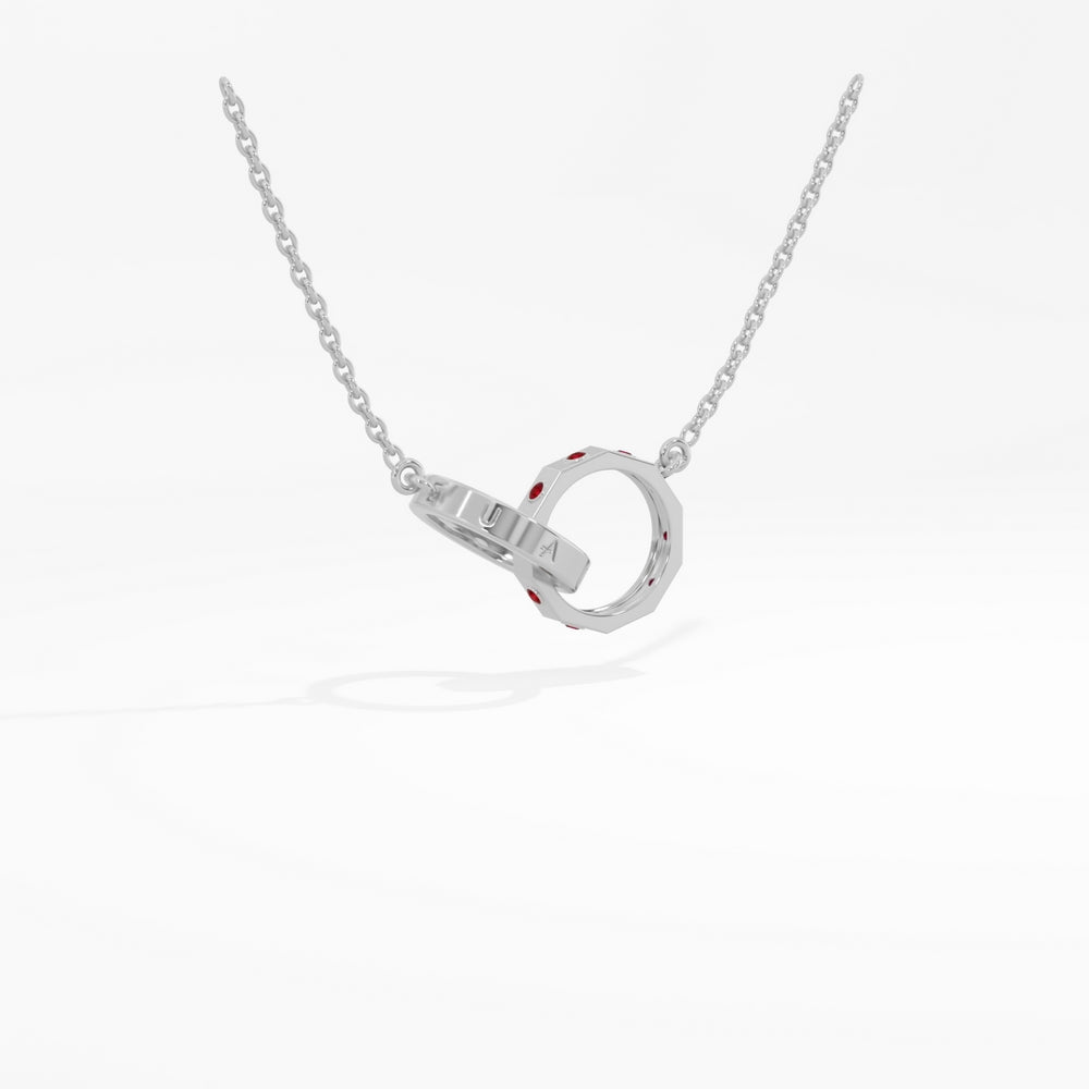 #metal_sterling-silver#stone-colour_ruby-red